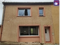 Image du bien API423806